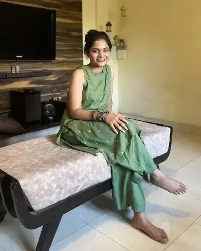 Chandvad Call Girls