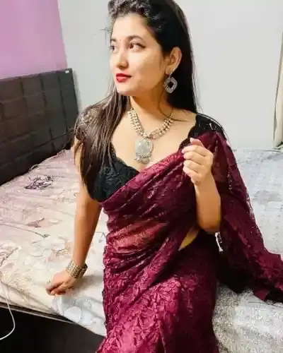 Chandvad Call Girl