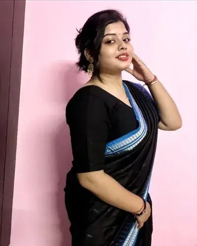 Escorts Service Chandvad