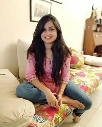 Chandvad Escorts
