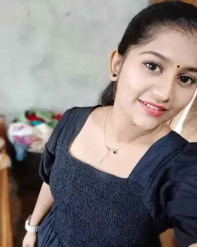 Call Girls Chandvad Cash On Delivery