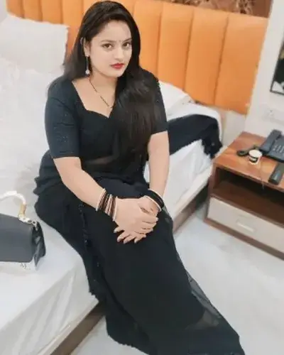 Escort Service Chandvad
